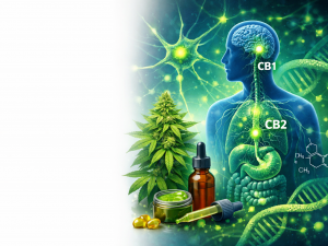 Έναρξη διαδικτυακών σεμιναρίων 18/3