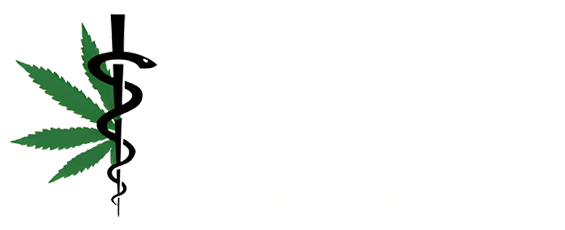 EIEK.GR