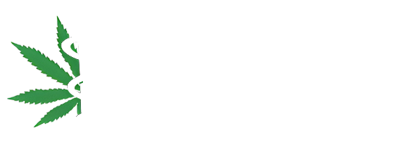 EIEK.GR