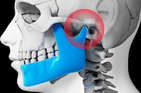 The Therapeutic Potential of Cannabidiol in the Management of Temporomandibular Disorders and Orofacial Pain. Pharmaceutics. 2025