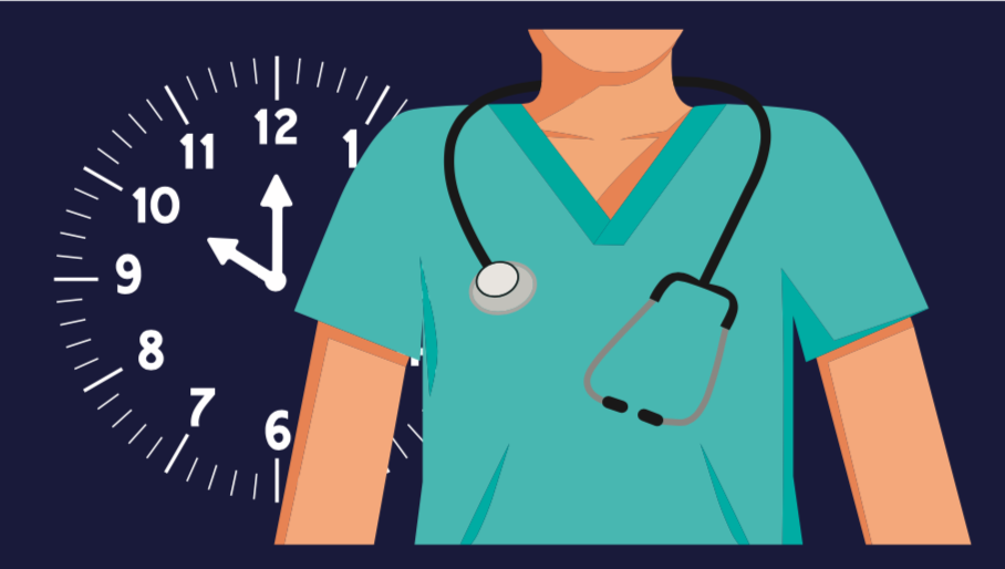 Pilot Study on the Effect of Cannabidiol-Coated Fabric for Pillow Covers Improves the Sleep Quality of Shift Nurses.Healthcare (Basel). 2025