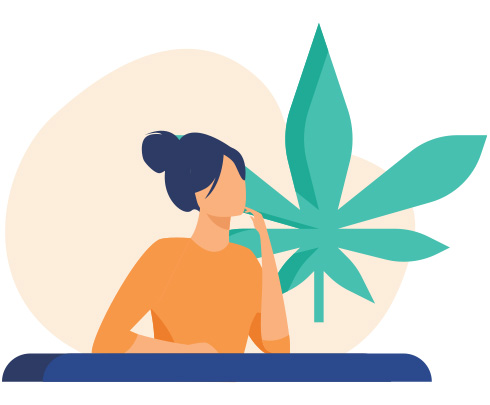 Lower-Risk Cannabis Use Guidelines: A Comprehensive Update of Evidence and Recommendations. Am J Public Health. 2017 Aug;107(8):e1-e12