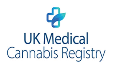 UK Medical Cannabis Registry: a cohort study of patients prescribed cannabis-based oils and dried flower for generalised anxiety disorder. Expert Rev Neurother. 2024 Dec;24(12):1193-1202.