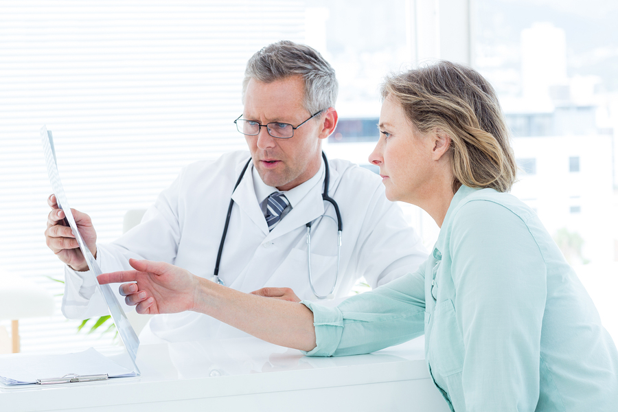 International perspectives on physician knowledge, attitudes, and practices related to medical cannabis. Front Public Health. 2025