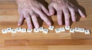 Low doses of cannabis extract ameliorate non-motor symptoms of Parkinson’s disease patients: a case series. Front Hum Neurosci. 2025