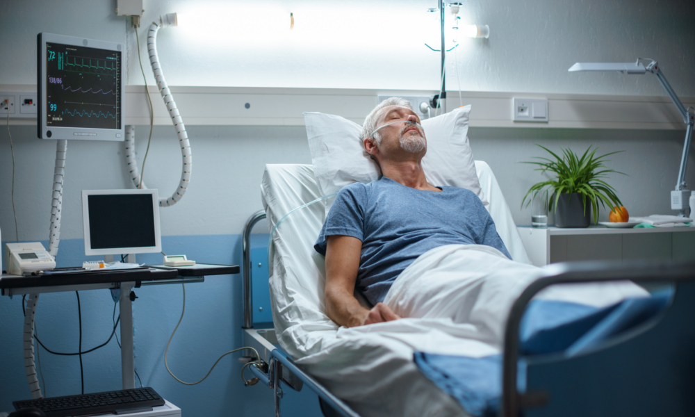 Should oncologists trust cannabinoids? Front Pharmacol. 2023