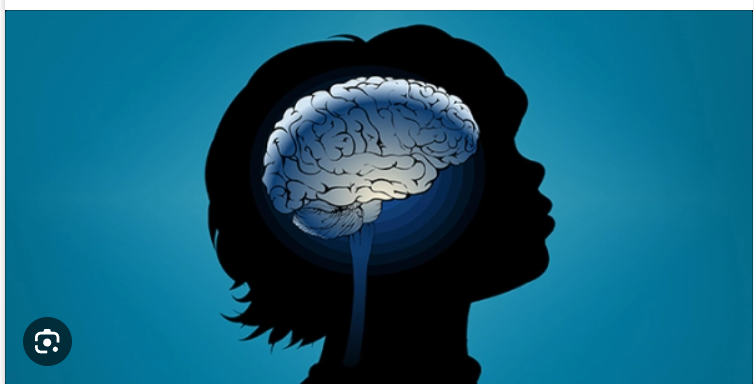 CANNABIS USE AND THE DEVELOPING BRAIN: HIGHS AND LOWS. Front Young Minds. 2023
