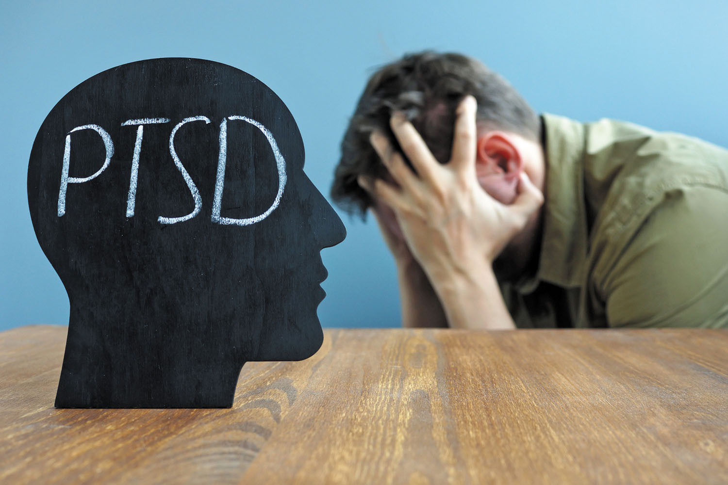 Improved Post-Traumatic Stress Disorder Symptoms and Related Sleep Disturbances after Initiation of Medical Marijuana Use: Evidence froma Prospective Single Arm Pilot Study. Med Cannabis Cannabinoids. 2023 Nov