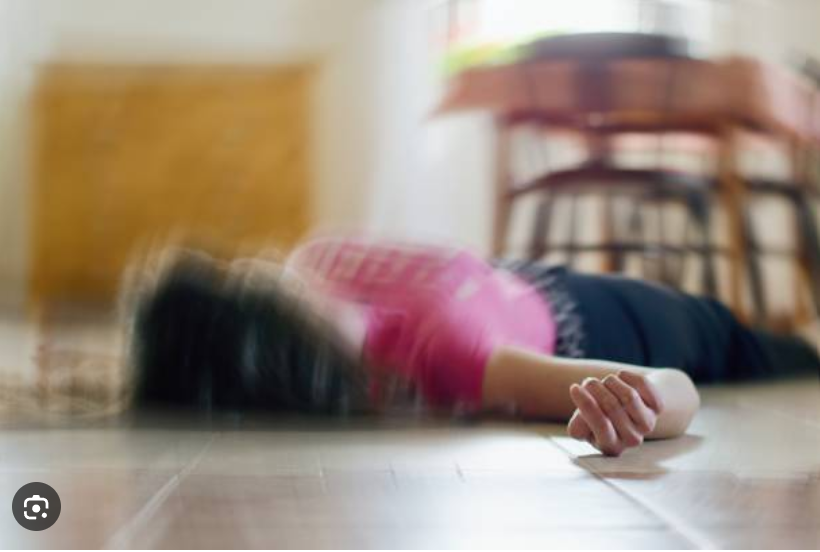 Syncope and Cannabis: hypervagotonia from chronic abuse? A case report and literature review. BMC Cardiovasc Disord. 2023