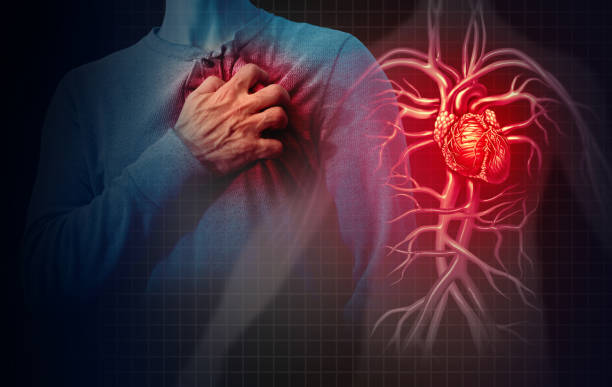 Myocardial Infarction and Cardiovascular Risks Associated with Cannabis Use: A Multicenter Retrospective Study. JACC Adv. 2025