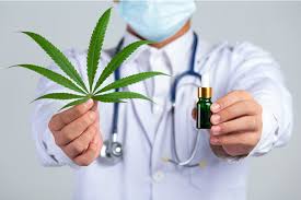 Health-related quality of life in patients accessing medicinal cannabis in Australia: The QUEST initiative results of a 3-month follow-up observational study. PLoS One. 2023