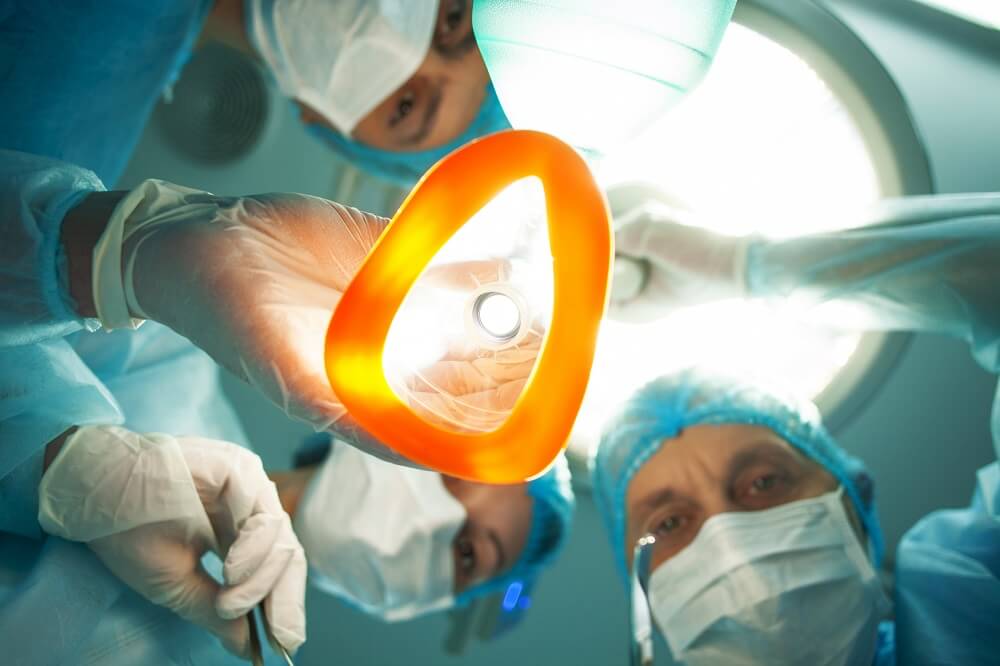 ASRA Pain Medicine consensus guidelines on the management of the perioperative patient on cannabis and cannabinoids. Reg Anesth Pain Med. 2023